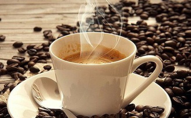 Uống cafe theo cách này, nguy cơ ung thư tăng gấp đôi!